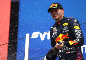 'White Bulls' to stop rot as Bottas searches for solace - What to expect at the Turkish GP