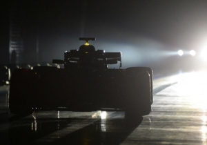 Op deze data worden de nieuwe Formule 1-auto's onthuld