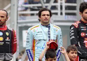 SORPRESA: SCONFITTA della Ferrari contro una squadra inaspettata