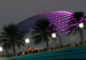 Verstappen Perez unity as Ferrari out to avoid embarrassment - What to expect at the Abu Dhabi GP