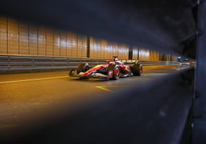 F1 2025 Monaco Grand Prix weather forecast - Latest today from Monte Carlo for lights out