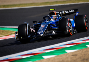 F1 Hoy: Sainz despedaza a Red Bull; McLaren domina en los dos campeonatos