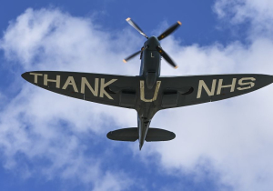 F1 personnel face mandatory Covid-19 vaccinations