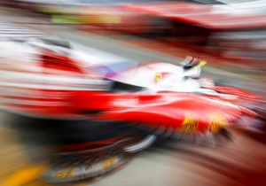Criminelen willen Enzo Ferrari uit graf halen, politie grijpt in