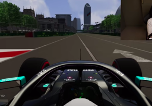 Rosberg "most dangerous" claim strongly disputed by the FIA