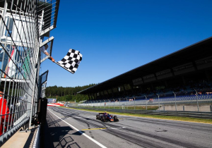 F1 needs to provide "a reason why we are not dangerous"