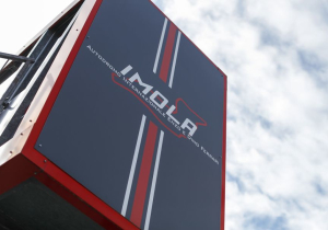 How to watch the Emilia Romagna Grand Prix: Free, online, live stream and F1 TV