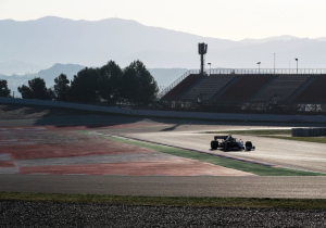 AMuS: 'Wintertesten zullen toch doorgaan maar in ander format'