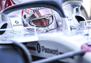 F1 2025: Japanese Grand Prix starting grid with official penalties applied