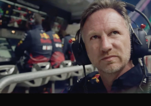 Experto reclama CAMBIO en Red Bull