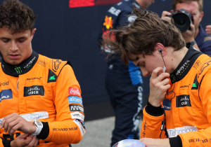 McLaren star suffers major championship blow after shocking Canadian Grand Prix incident