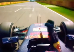 VIDEO: De Formule 1-carrière van Max Verstappen tot nu toe