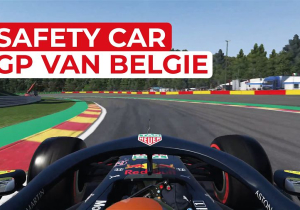 Alles wat je moet weten over Circuit Spa-Franchorchamps