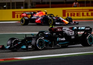 'Formule 1 gaat Grand Prix van Qatar snel aankondigen als vervanger van Australië'