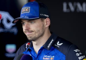 F1 insider reveals what Max Verstappen is REALLY like at Red Bull