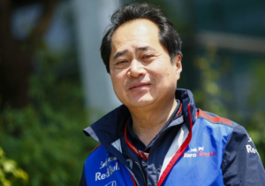 Onzekerheid over nieuwe specificatie van Honda-motor: 'Gaan eerst testen'