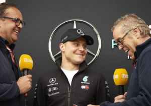 Ziggo Sport-crew in quarantaine na positieve coronatest in Portugal