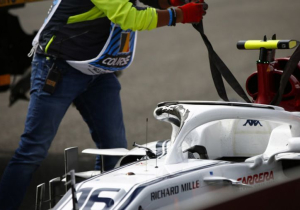 Alonso hints Hulkenberg deserves ban for Spa crash