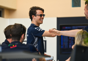 Tost makes SHOCKING De Vries claim despite POINTLESS 2023 season