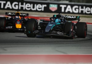 Newey doorbreekt stilte over Verstappen en Red Bull, 'Problemen met Mercedes-brandstof' | GPFans Recap