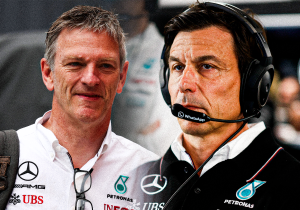 Kwartje is gevallen bij Allison: "Hoe konden we zo dom zijn?"