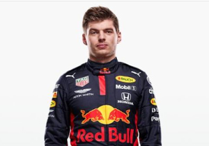 Doornbos: "Verstappen's manager praatte met Wolff toen Hamilton weg was"