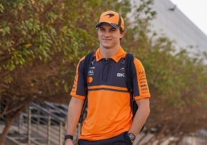 F1 star Oscar Piastri's magnificent $6.5m home up for sale