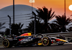 F1 2025 Testing: Bahrain start times, schedule, TV channels and FREE live stream