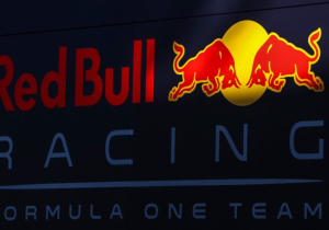 Red Bull Racing strikt Aziatische website als gamingpartner