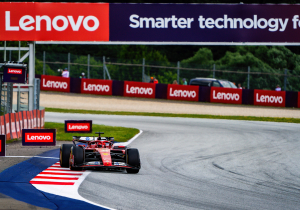 MAJOR F1 announcement made as former Ferrari partner confirmed in new deal