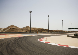 Coronavirus bereikt Bahrein, mogelijke consequenties voor Grand Prix