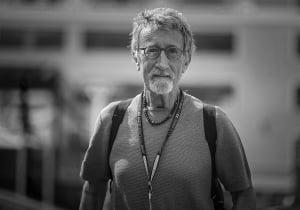 Formule 1-legende Eddie Jordan op 76-jarige leeftijd overleden na strijd tegen kanker
