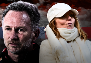 Familievriend deelt reden voor ontslag Horner: "Het was een gerichte aanval van Red Bull"