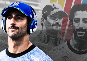 Ricciardo given F1 tribute as Bahrain Grand Prix faces weather concerns - F1 Recap