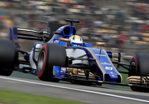 Charles Leclerc op pole-position voor de wereldtitel in de Formule 2