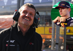 Steiner suggests F1 calendar change which Max Verstappen would HATE