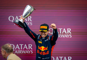 F2/F3 Power Rankings - Silverstone sees new title leaders and a record-breaking Brit