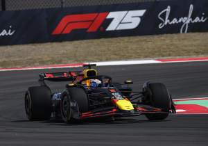 Grote veranderingen in Formule 1 vanaf 2026, maar nog veel onzekerheid