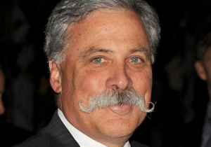 Liberty CEO: The fans are incredibly important to us