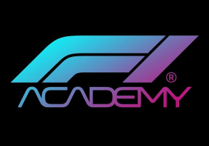 F1 Academy show signs OSCAR-WINNER as producer