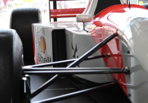 Why Fans Love Predicting Race Outcomes Before the Lights Go Out