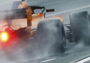 Eric Bouiller: "Tweede tijd Alonso was de boost die we nodig hadden"