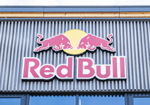 Red Bull F1 hopeful earns 2026 promotion