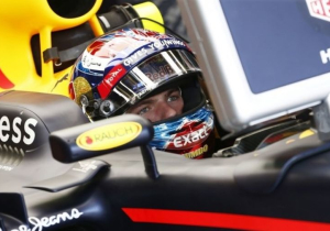 VIDEO: De meest bijzondere momenten van Verstappen dit seizoen