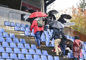 Jan Jaap van der Wal bedreigd door F1-fans: 'Strontkar kreeg ik over me heen'