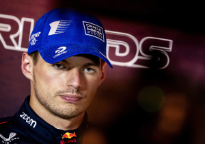 Red Bull admit concern over ‘serious’ Verstappen RETIREMENT