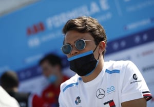 De Vries over historische wereldtitel: "Dit is de beloning die we verdienen"