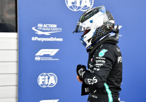 What next for Valtteri Bottas after Turkish nightmare?