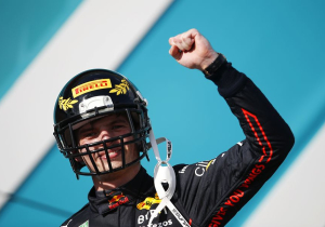 F1 Miami GP: All you need to know for the big race in 2023