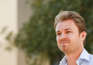 Rosberg kraakt harde noten over Vettel: "Hij is soms een beetje te zelfverzekerd"